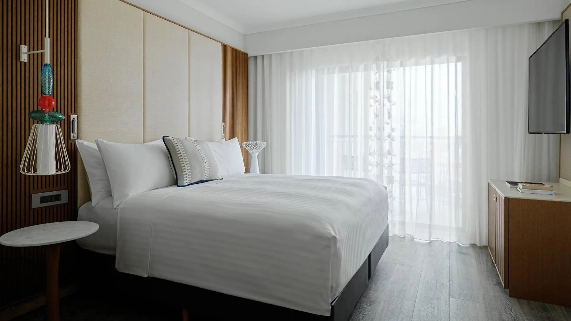 Saint Julian's Malta Marriott Resort & Spa Saint Julian's