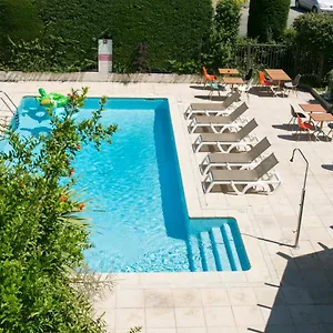 https://ibis-avignon-sud-84918.aixenprovencehotels.org