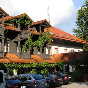 https://hotel-restaurant-forstwirt.com-bavaria.com