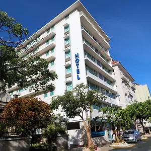 https://miramar.sanjuanpuertorico-hotels.com