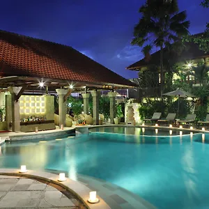 https://adhi-jaya.hotelsseminyak.net