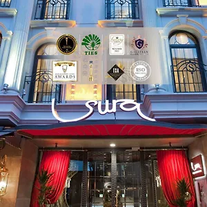 https://sura-design-hotel-suites.istanbul-turkeyhotels.com