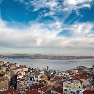 hotel-han-istanbul.istanbul-turkeyhotels.com/