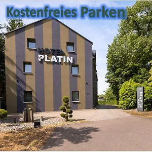 https://hotel-platin.com-bavaria.com