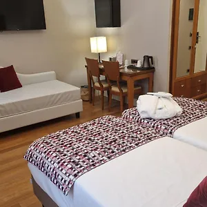 https://delle-nazioni-rome.it-romehotels.com