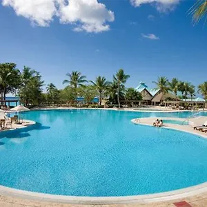 ***** Station touristique Dreams La Romana And Spa (adults Only) République dominicaine