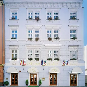 arbes.praguehotelsweb.com/