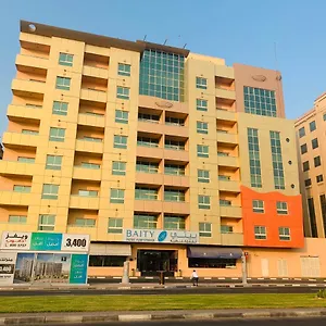 https://baity-hotel-apartments.dubaihotelsoffers.com