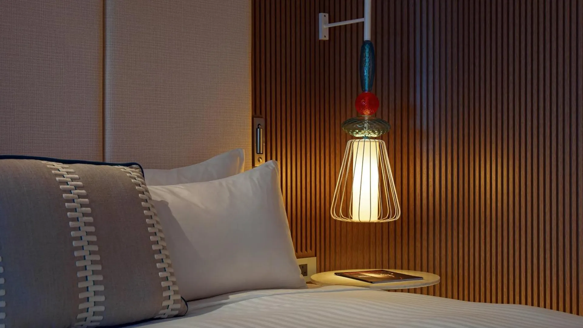 Malta Marriott Resort & Spa Сент Джулианс